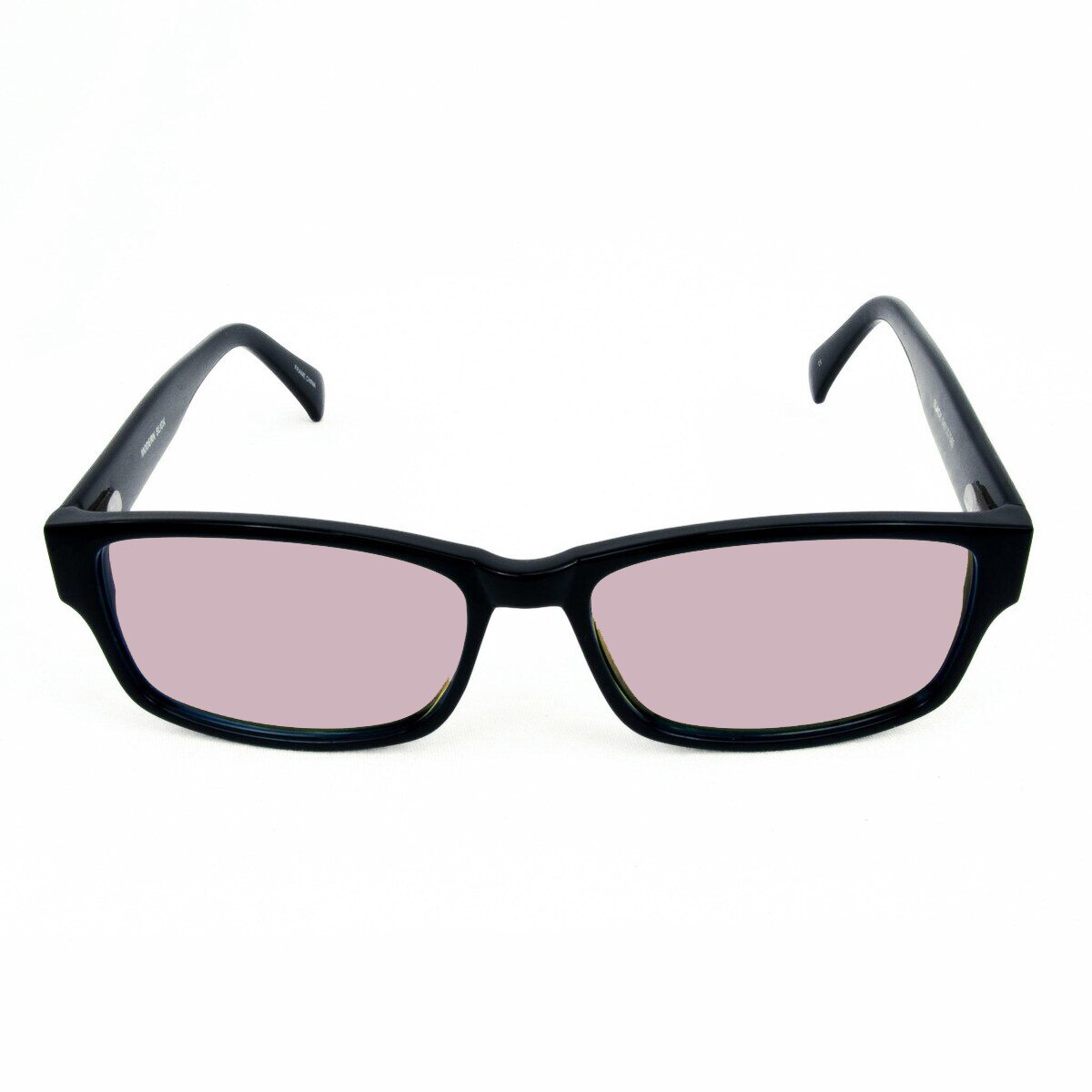 TBI Tinted Glasses - Slick